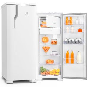 Geladeira-Electrolux-RE31-Simples-Cycle-Defrost-240-Litros-Branco