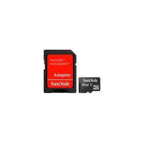 Cartao-de-Memoria-MicroSD-com-Adaptador-Sandisk--16GB