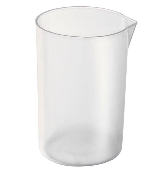 Ferro De Passar A Vapor Mondial F 32 2 Em 1 1200w Branco Com Azul Sipolatti