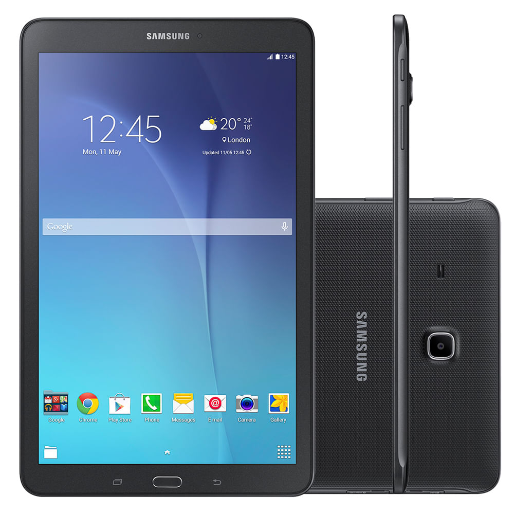 samsung tablet 8gb ram price