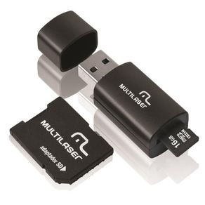 Cartao-de-Mermoria-Multilaser-16GB-com-Kit-Adaptador