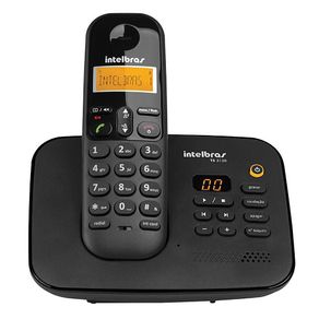 Telefone-Fixo-s-fio-digital-Intelbras-TS3130-com-Secretaria-Eletronica