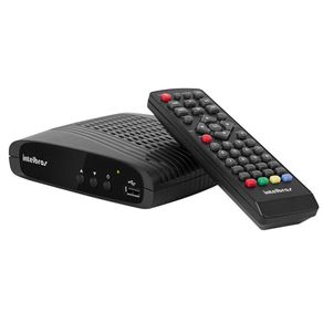 Conversor-e-Gravador-Digital-Intelbras-HDTV-CD-636