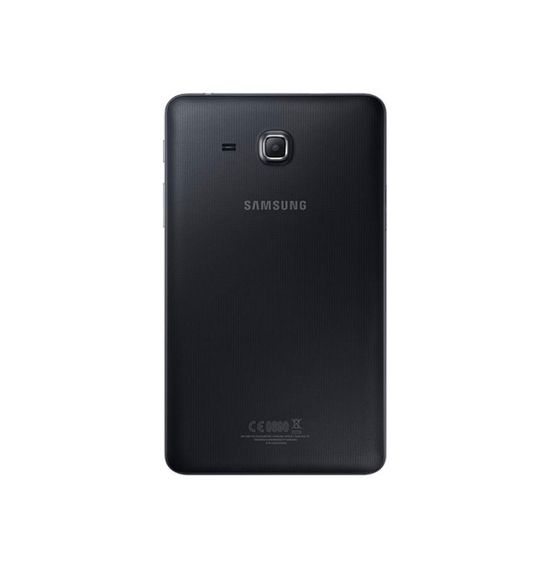 Tablet Samsung T280N Galaxy Tab A 7.0\