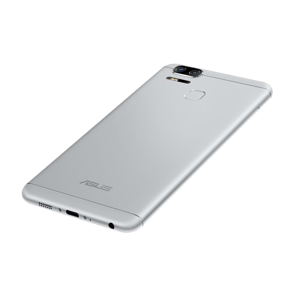 Asus ze553kl нет изображения