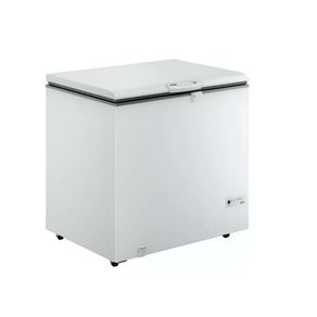 Freezer-Horizontal-1-porta-Consul-CHA31EB-309-Litros