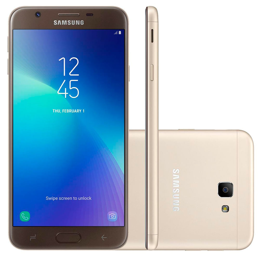 samsung j7 prime 2020