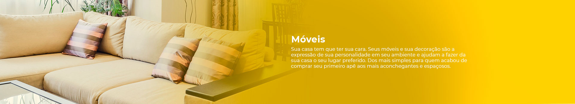 Resultado de imagem para MOntagem de moveis Banner