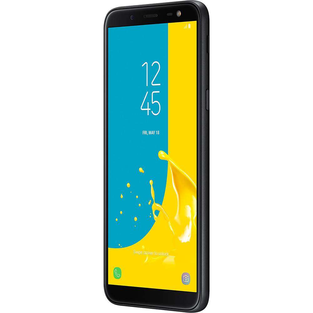 samsung galaxy j6  32gb