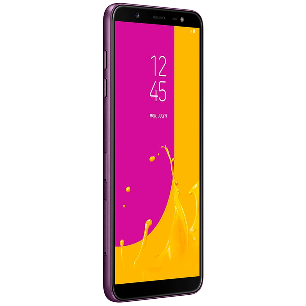 samsung galaxy j8 64 gb