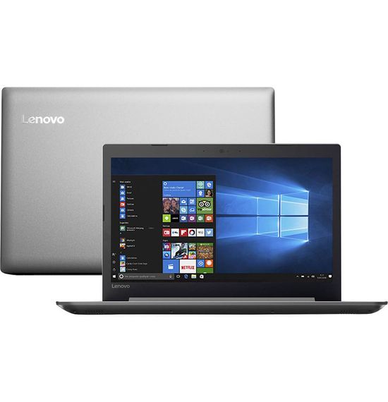 ideapad 320 i7 8gb