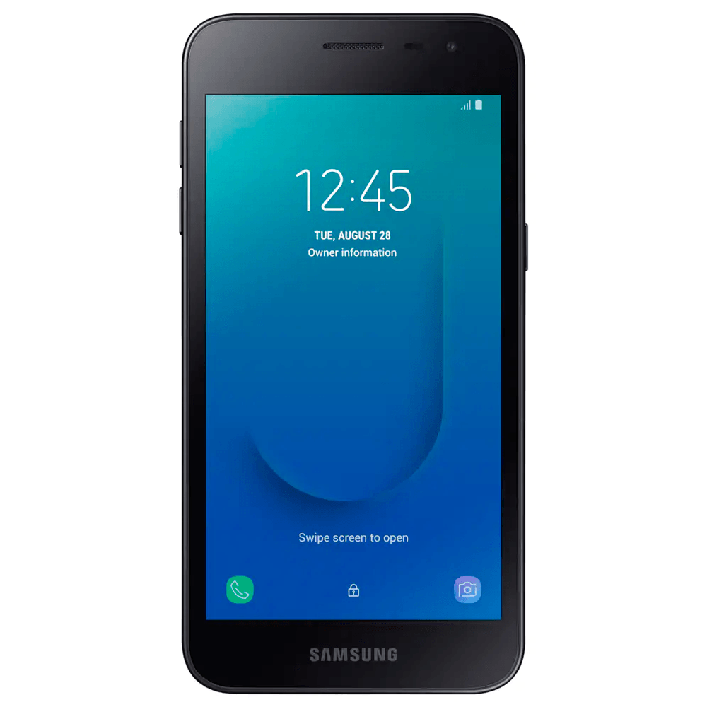 samsung j2 16gb