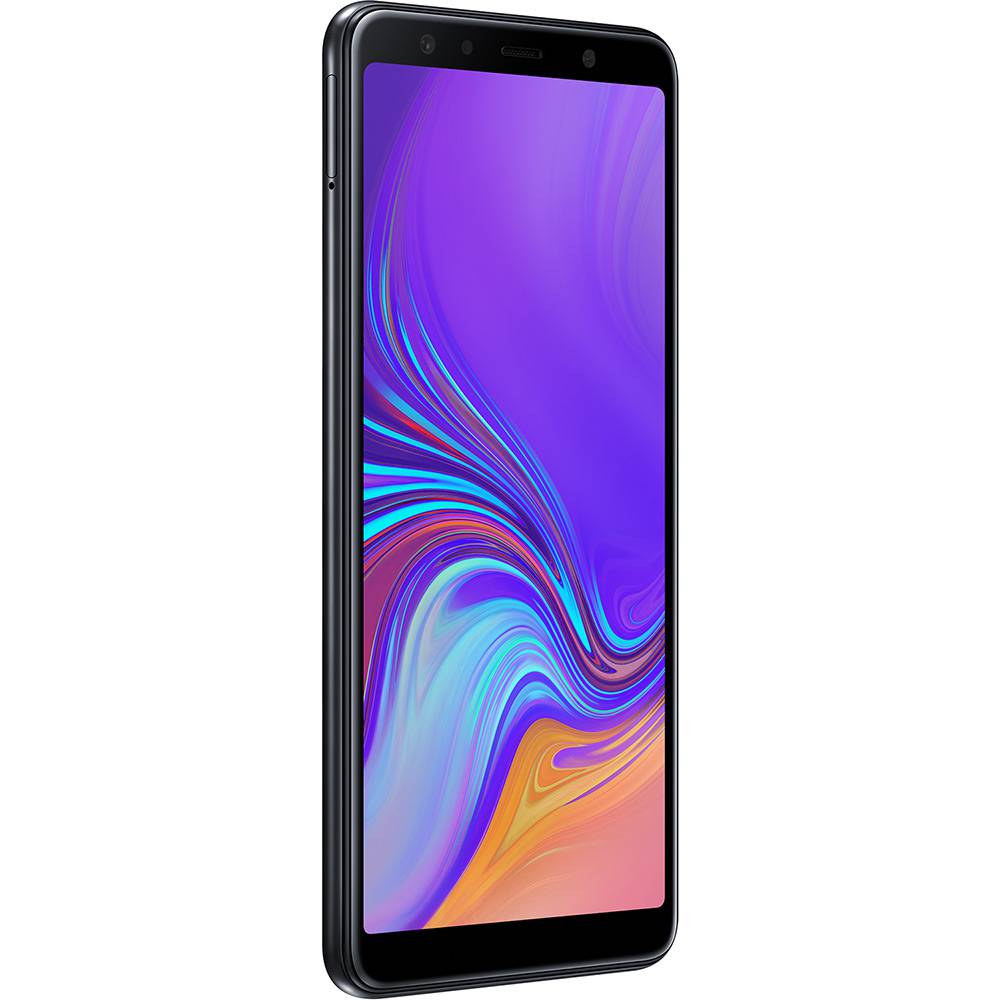 samsung galaxy a7 64gb