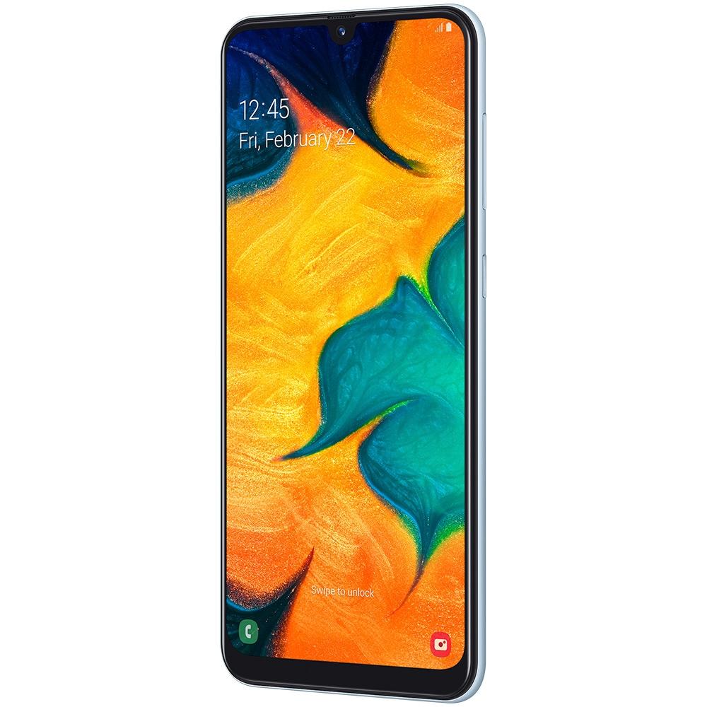 galaxy a30 olx