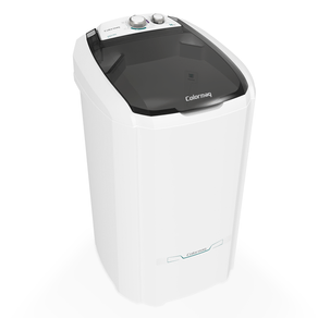 Tanquinho colormaq 16kg Tanquinho colormaq 16kg