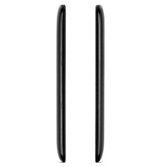 Tablet Multilaser M7s Lite Tela 7\