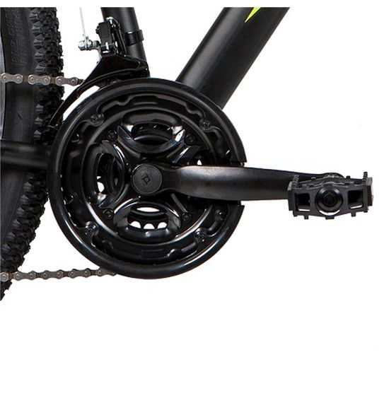 Bicicleta-Caloi-aro-29-Velox-II-21-velocidades-e-suspensao-dianteira-2