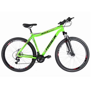 Bicicleta-Aro-29-Track-Bikes-TKS-29-com-Freio-a-Disco-21-Velocidades-e-Suspensao-Dianteira