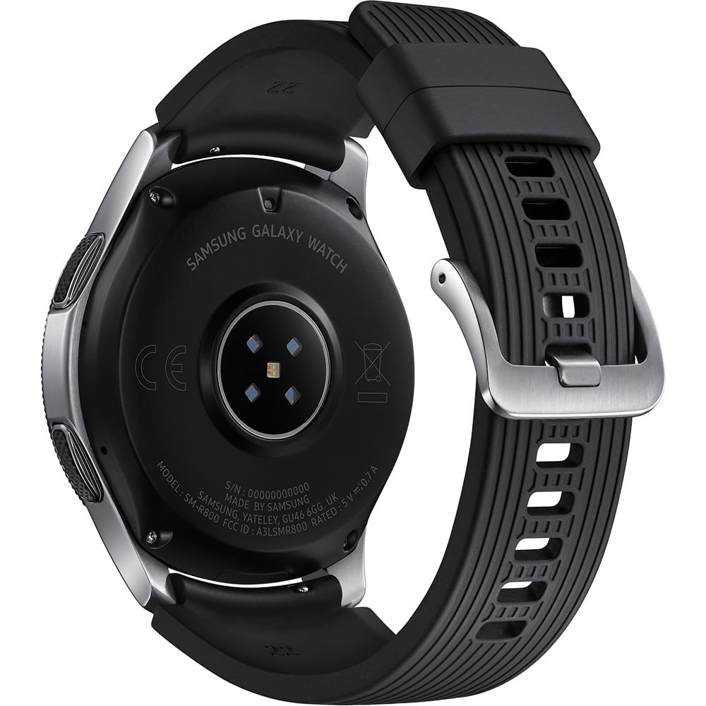 smart watch bt