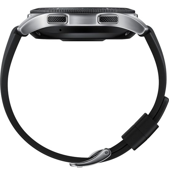 relógio smartwatch galaxy watch bt 46mm