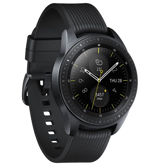 huawei watch gt 2 42 mm gold