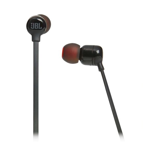 Fone JBL com fio: veja dez modelos para comprar no Brasil | Fones de ouvido  | TechTudo