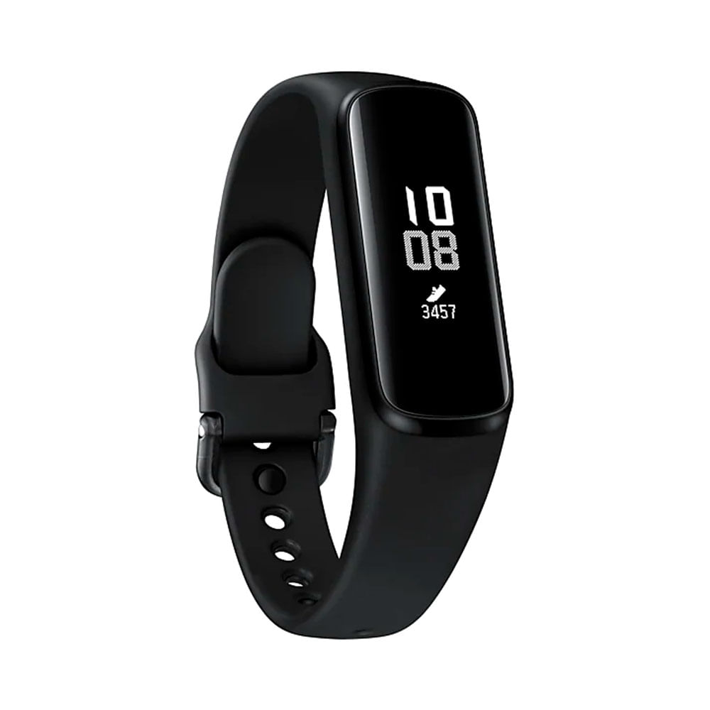 samsung galaxy watch active 2 vs garmin forerunner 245 music