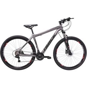 Bicicleta-ARO-29-Track-Bike-Track-TB-Trivo-Quadro-em-Aluminio-21-Velocidades-Freio-a-Disco-Hidraulico