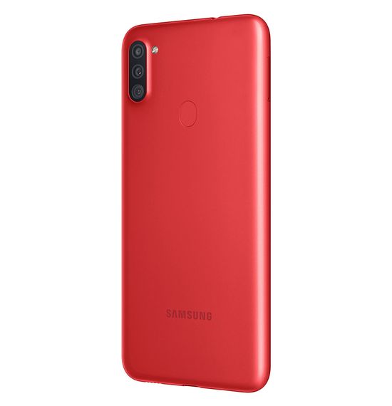 Smartphone-Samsung-Galaxy-A11-64GB-Vermelho-2