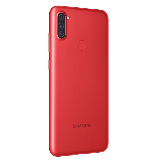 Smartphone-Samsung-Galaxy-A11-64GB-Vermelho-5