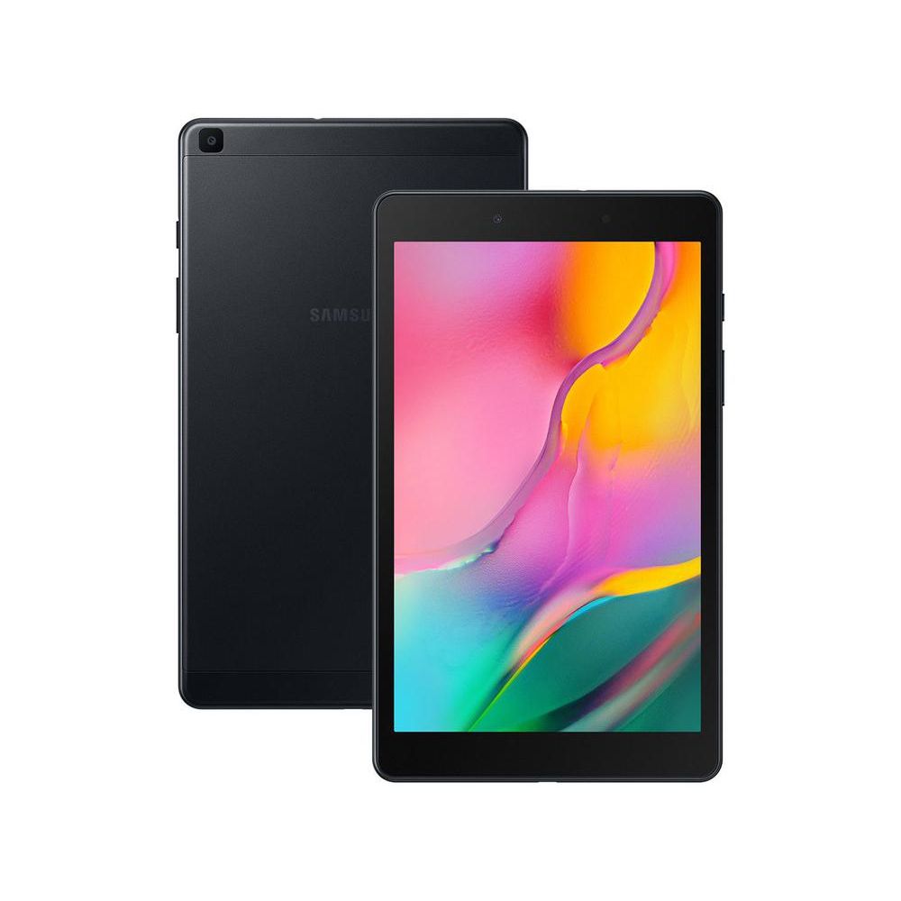 samsung tablet 4g 4gb ram