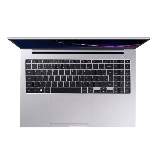 Notebook Samsung Book 0 Intel Core I3 u 10ª Geracao 4gb 1tb Tela 15 6 Windows 10 Home Sipolatti