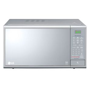 Forno-de-Micro-ondas-LG-MS3095LR-30L-com-Revestimento-EasyClean™-e-Tecnologia-I-Wave
