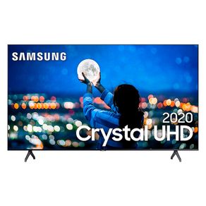 Samsung-Smart-TV-Crystal-UHD-TU7000-58”-4K-2020-Processador-Crystal-4K-Design-sem-Limites-Controle-Remoto-Unico-Bluetooth