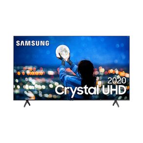 Samsung-Smart-TV-Crystal-UHD-TU7000-50”-4K-2020-Processador-Crystal-4K-Design-sem-Limites-Controle-Remoto-Unico-Bluetooth-
