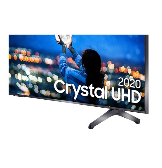 samsung 50 polegadas tu7000