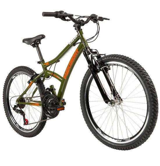 Bicicleta-Caloi-Max-Front-T15R24V21-Aro-24-com-Freio-V-Brake-e-21-Marchas-2