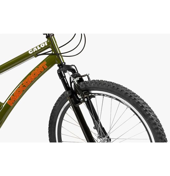 Bicicleta-Caloi-Max-Front-T15R24V21-Aro-24-com-Freio-V-Brake-e-21-Marchas-4