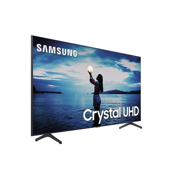 samsung 50 4k tu7020