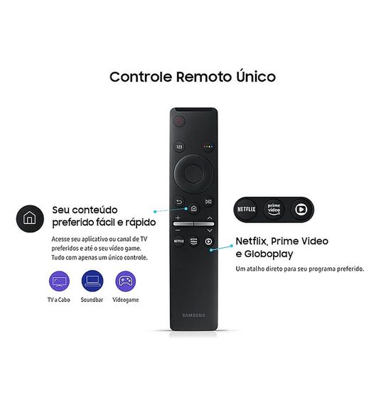 samsung 50 4k tu7020