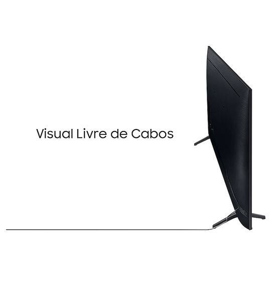 samsung crystal uhd 50 ficha tecnica