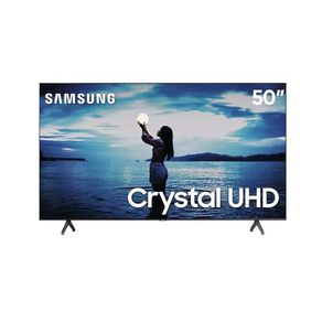 Samsung-Smart-TV-Crystal-TU7020-4K-UHD-50-Design-sem-Limites-Controle-Remoto-Unico-Bluetooth-Processador-Crystal-4K