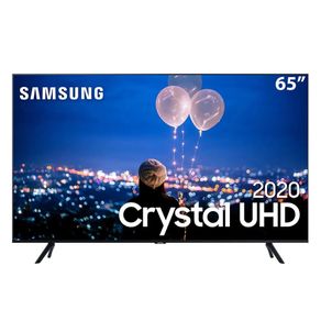 Samsung-Smart-TV-65-Crystal-UHD-TU8000-4K-Borda-Infinita-Alexa-built-in-Controle-Unico-Visual-Livre-de-Cabos-Modo-Ambiente-Foto