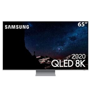 Samsung-Smart-TV-QLED-8K-Q800T-65-Processador-com-IA-Borda-Infinita-Alexa-built-in-Som-em-Movimento-Modo-Ambiente-3.0