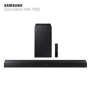 Soundbar-Samsung-HW-T555-com-2.1-canais-potencia-de-320W-Bluetooth-Subwoofer-sem-fio-e-DTS-Virtual-X-