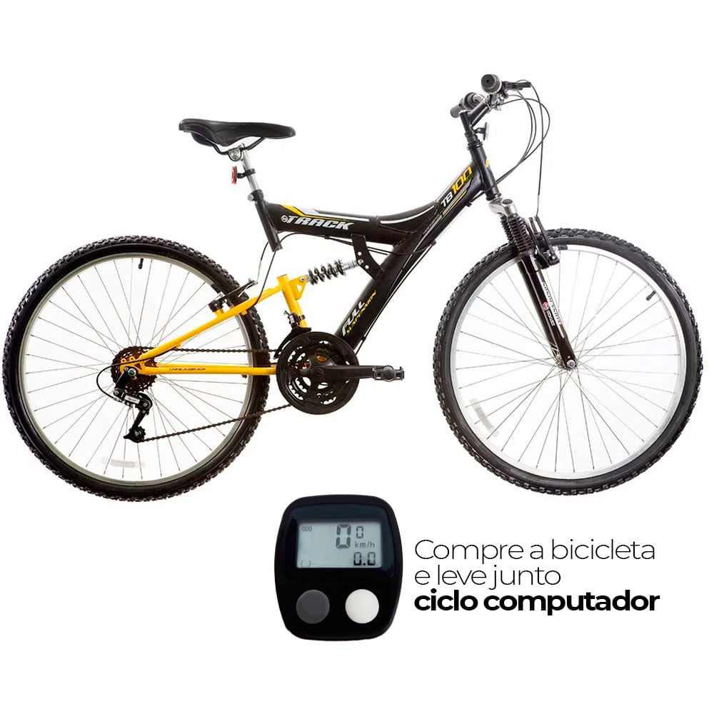 Ciclo si bikes Clearance