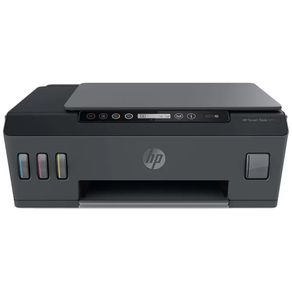 Impressora-Multifuncional-HP-Smart-Tank-517-Tanque-de-Tinta-Colorida-Wi-Fi-