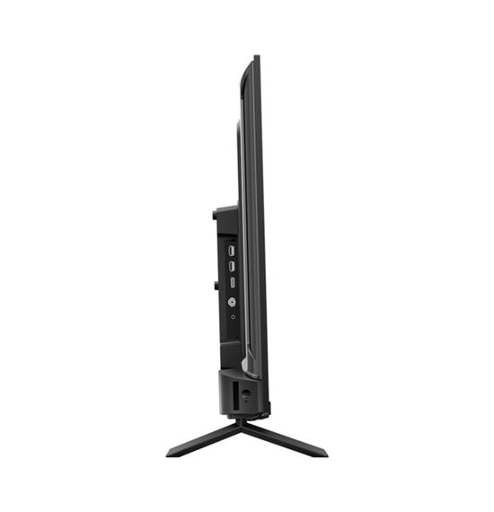 Smart-TV-PHILIPS-43-LED-Full-HD-43PFG6825-78-Wi-Fi-Integrado-USB-HDMI--4