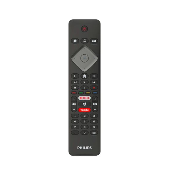 Smart-TV-PHILIPS-43-LED-Full-HD-43PFG6825-78-Wi-Fi-Integrado-USB-HDMI--6