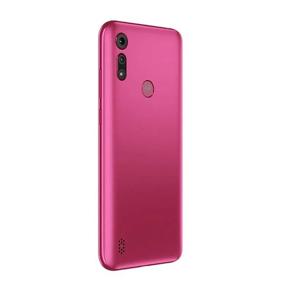 Smartphone-Motorola-Moto-E6i-6.1-Octa-Core-32GB-2GB-Camera-Dupla-rosa-5